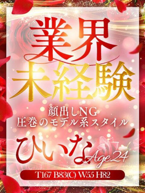 ひいな ぐっどがーる浜松店（デリヘル）