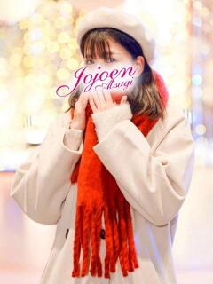 影山(かげやま) 女々艶 厚木店（本厚木/デリヘル）