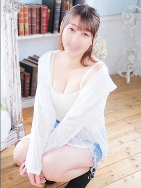 みり ハピネス東京（ソープランド）