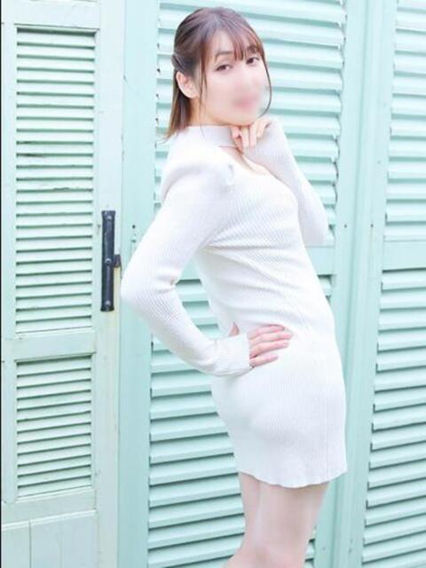 みり ハピネス東京（ソープランド）