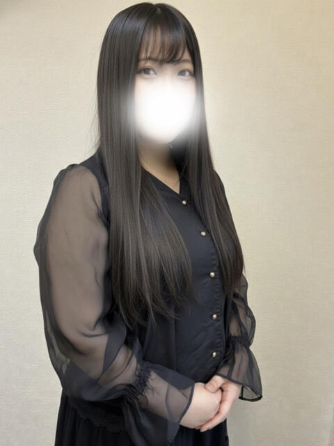 ちず 池袋ぱんぷきん（シンデレラグループ）（ぽっちゃりホテヘル＆デリヘル）