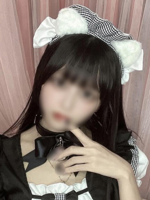 ゆうり れもんガールズ（オナクラ）