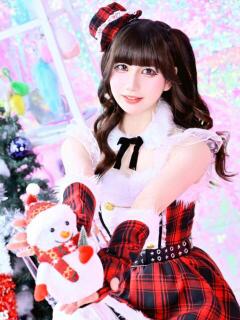 える 若葉（池袋/ソープ）