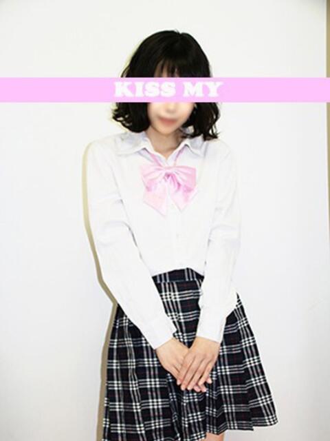 まな キスMy（オナクラ&amp;手こき&amp;キス専門店）