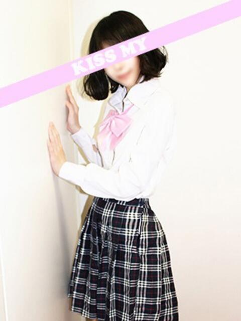 まな キスMy（オナクラ&amp;手こき&amp;キス専門店）