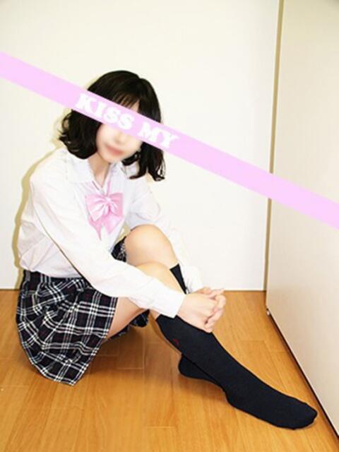 まな キスMy（オナクラ&amp;手こき&amp;キス専門店）