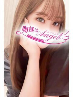 れいら 奥様はエンジェル　国分寺店（国分寺/デリヘル）