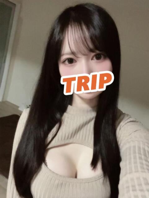 白石 あゆ 成田メンズエステ　トリップ（【非風俗】メンズエステ）