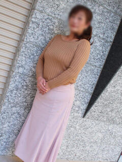 しょうこ 完熟ばなな神戸・三宮店（三ノ宮/デリヘル）