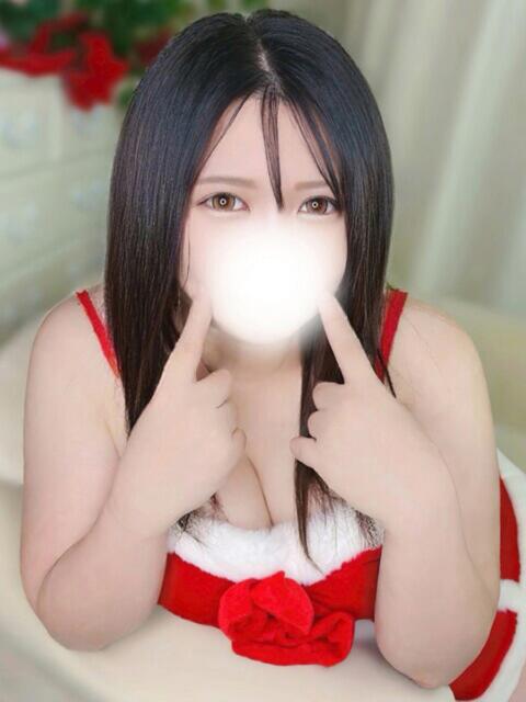 もえ 白いぽっちゃりさん錦糸町店(ぽっちゃりデリヘル)