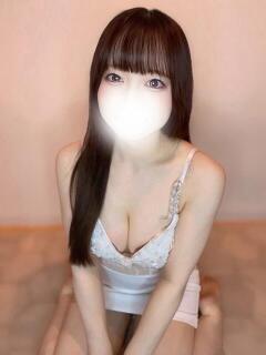 美作ある Mirajour（新宿・歌舞伎町/メンズエステ）