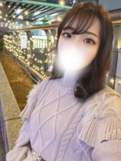 あこ プリンセスセレクション谷九店（谷町九丁目/デリヘル）