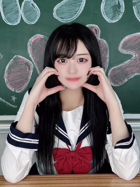 りんか ホワイトハウス(ソープランド)