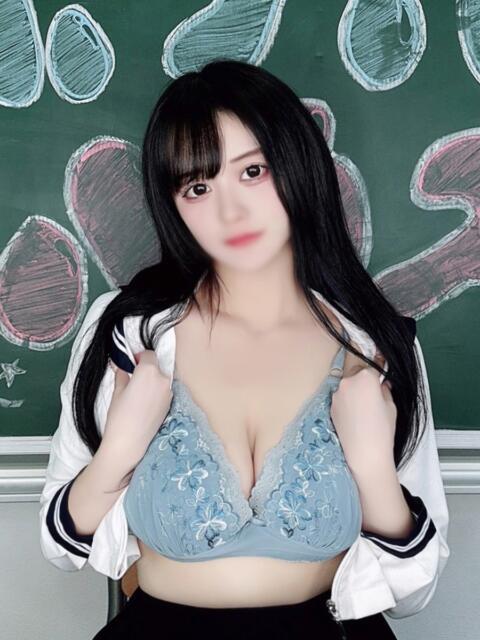 りんか ホワイトハウス(ソープランド)