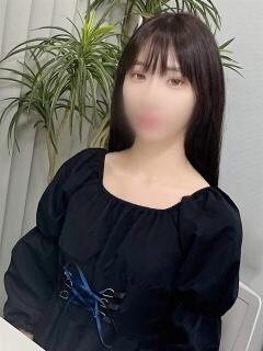 まむ 新橋プリンセス（新橋/デリヘル）