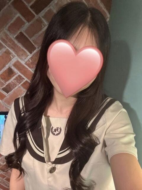 はる ビデオDEはんど 名古屋校(ビデオBOX風手コキ店)