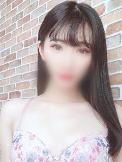 のあ 即プレイ専門店即ヤリの極み 赤坂店（赤坂/デリヘル）