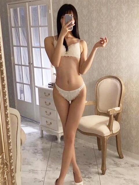 のあ 即プレイ専門店即ヤリの極み 赤坂店（デリヘル）