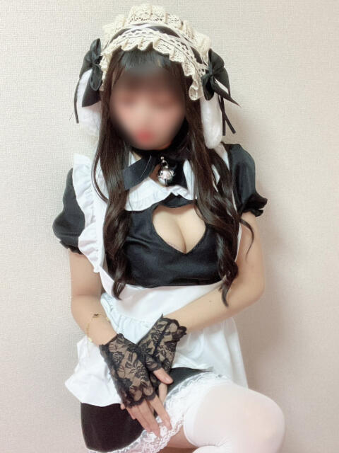 ゆうり れもんガールズ（オナクラ）