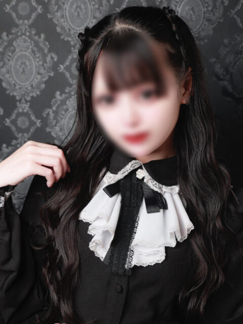 ゆうり れもんガールズ（オナクラ）