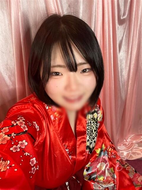 かりん メイドde本舗(店舗型ヘルス)