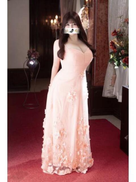 ゆい 女帝（高級ソープランド）