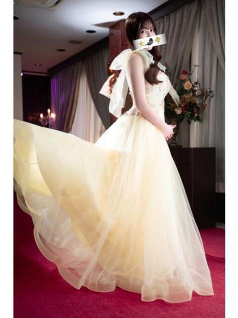 ゆい 女帝（高級ソープランド）