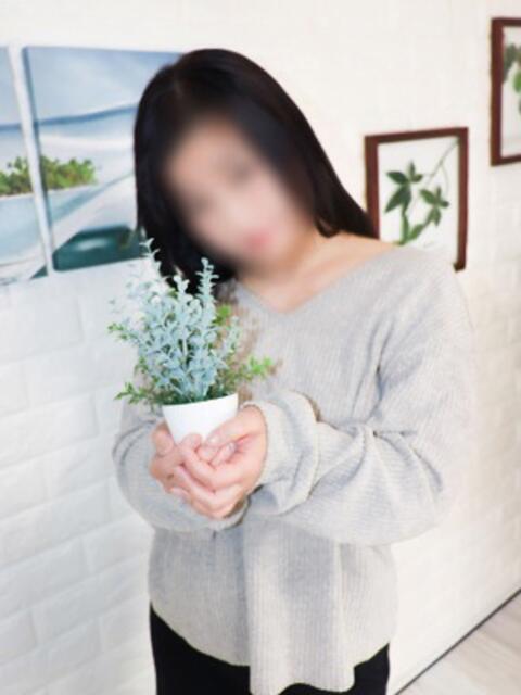 しぐれ 熟女の風俗最終章 相模原店（熟女デリヘル）