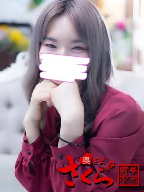 あおい 奥様さくら難波店（人妻系ホテヘル）