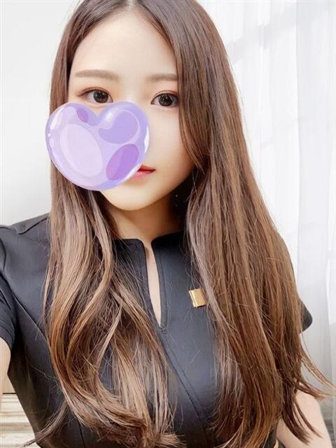 まい 今日から私はエステティシャン(風俗エステ)