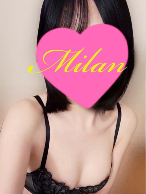 みらん タレント倶楽部シャングリラ（派遣型性感エステ）