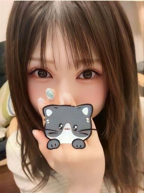 ゆみ 今日から私はエステティシャン(風俗エステ)