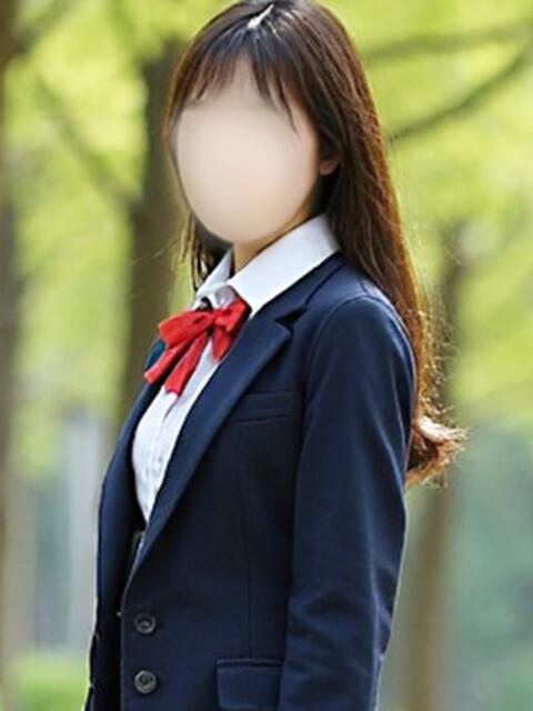 えな 制服向上委員会（イメクラ）