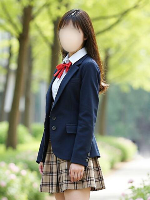 えな 制服向上委員会（イメクラ）