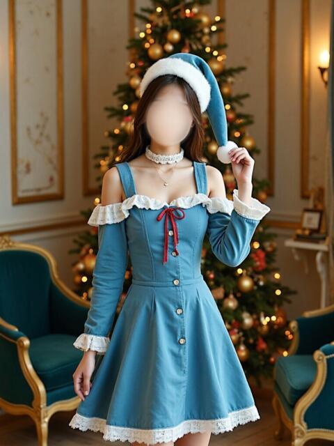 えな 制服向上委員会（イメクラ）