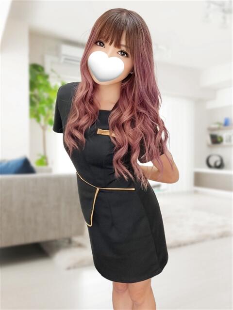 るい 今日から私はエステティシャン(風俗エステ)