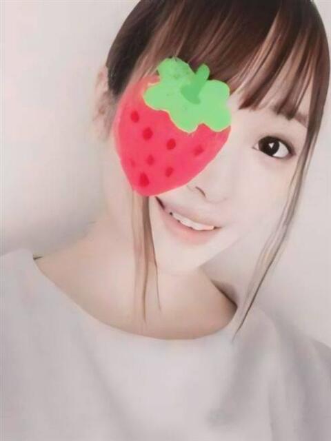 さり 今日から私はエステティシャン(風俗エステ)