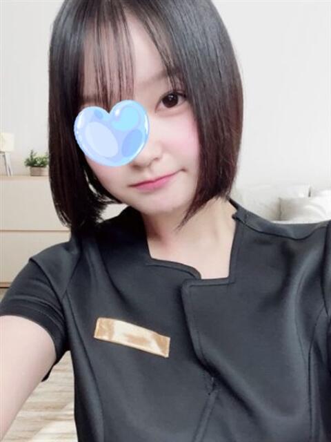 ひな 今日から私はエステティシャン(風俗エステ)