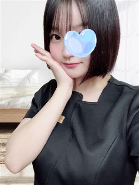 ひな 今日から私はエステティシャン(風俗エステ)