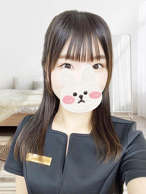 あい 今日から私はエステティシャン(風俗エステ)