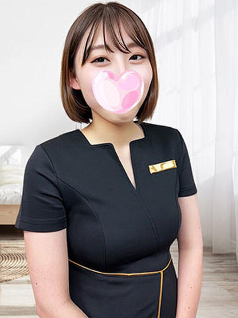 りお 今日から私はエステティシャン(風俗エステ)