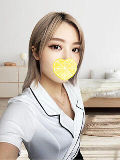 りり 今日から私はエステティシャン（池袋/デリヘル）