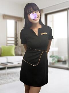 りこ 今日から私はエステティシャン（池袋/デリヘル）