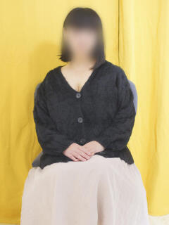 杉山 Exceed（南越谷/デリヘル）