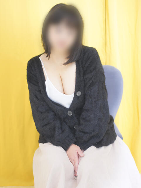 杉山 Exceed(デリヘル)