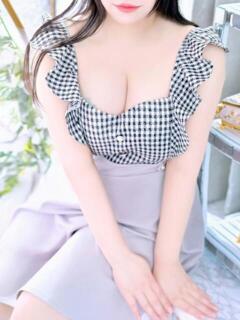 りこ チューリップ土浦店（桜町(土浦市)/ソープ）