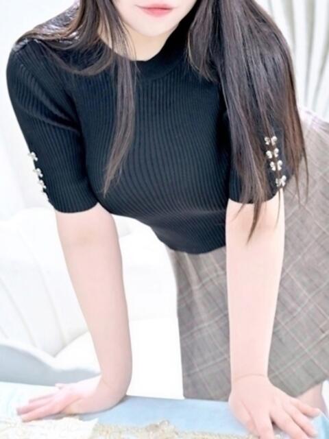 りこ チューリップ土浦店(ソープランド)