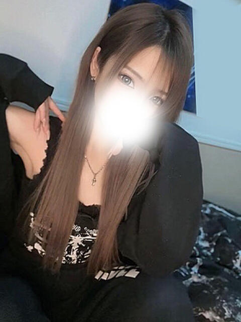 ルミ KARA Plus（アジアンエステ）