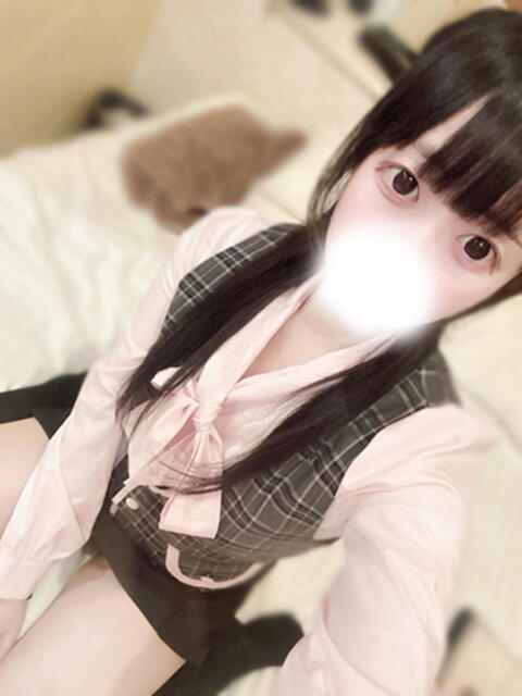 カナメ ロボットデリヘル五反田基地(デリヘル)