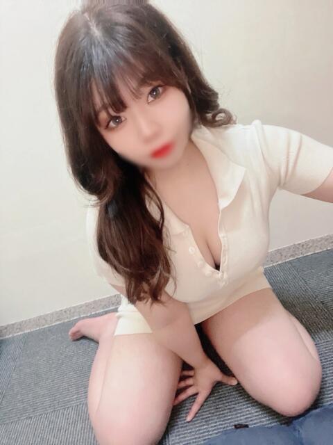 きみ 多恋人倶楽部（山口）（デリヘル）